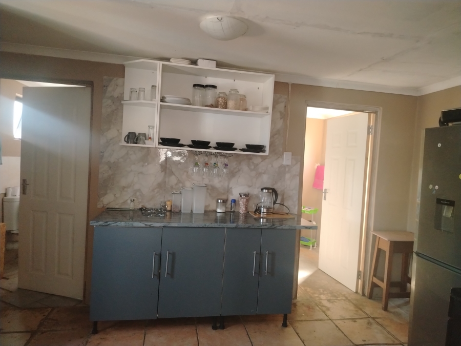 2 Bedroom Property for Sale in Parkridge Eastern Cape